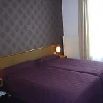 Royal Mansart 2* Париж