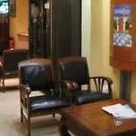 Hotel Royal Mansart 2*
