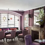 Royal Mansart 2* Paris