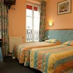 Royal Mansart Hotel Paris