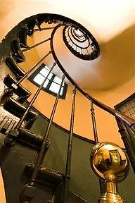 Royal Mansart Hotel 2*