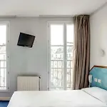 Hotel Royal Mansart 2*