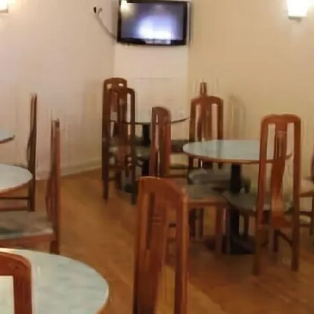 Royal Mansart Párizs