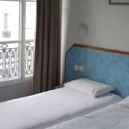 Royal Mansart Párizs