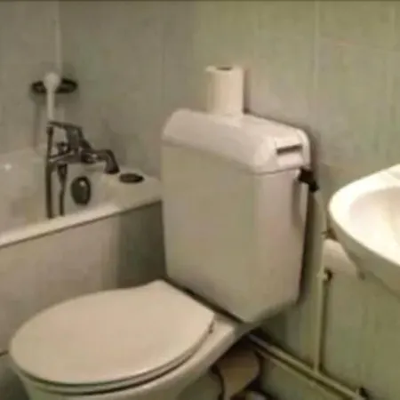 Royal Mansart Szálloda