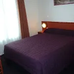 Hotel Royal Mansart