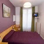 Royal Mansart Hotel Paříž