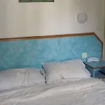 Royal Mansart Hotel Paříž