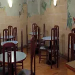 Royal Mansart Hotel Paříž
