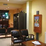 Hotel Royal Mansart 2*