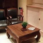Royal Mansart Hotel 2*