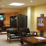 Royal Mansart Hotel Paříž